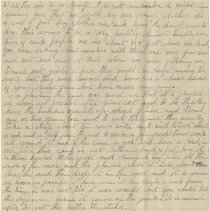 A2007.015.002-010 1916-09-17-p2