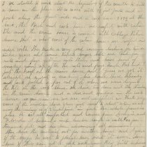 A2007.015.002-010 1916-09-17-p3