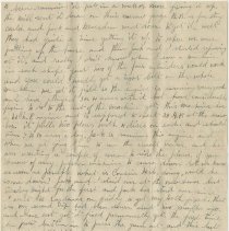 A2007.015.002-010 1916-09-17-p4