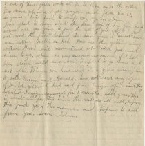 A2007.015.002-010 1916-09-17-p5