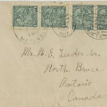 A2007.015.002-011 1917-04-17-envelope-front