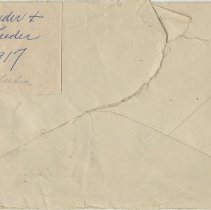 A2007.015.002-011 1917-04-17-envelope-reverse