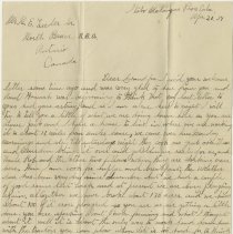 A2007.015.002-011 1917-04-17-p1