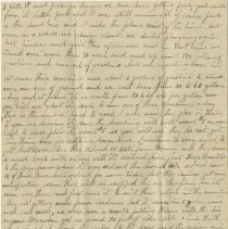 A2007.015.002-011 1917-04-17-p2