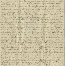 A2007.015.002-011 1917-04-17-p3