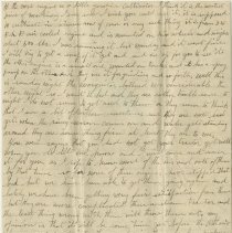 A2007.015.002-011 1917-04-17-p4