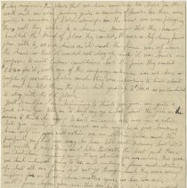 A2007.015.002-011 1917-04-17-p5