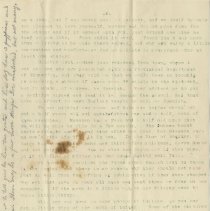 A2007.015.002-001 1907-10-27-p4