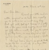 A2007.015.002-012 1920-03-12-p1