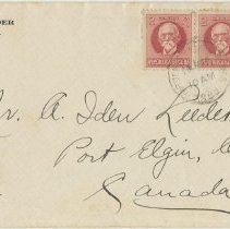 A2007.015.002-012 1920-07-02-envelope-front