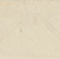 A2007.015.002-012 1920-07-02-envelope-reverse
