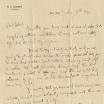 A2007.015.002-012 1920-07-02-p1