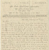 A2007.015.002-014 1907-01-16-p1