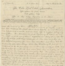 A2007.015.002-014 1907-01-16-p2