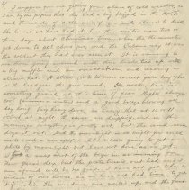 A2007.015.002-014 1907-01-16-p3