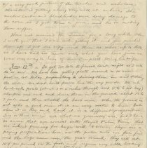 A2007.015.002-014 1907-01-16-p4