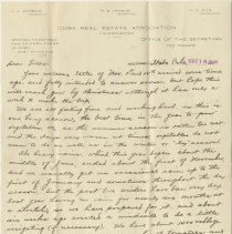 A2007.015.002-002 1908-12-18-p1