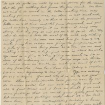 A2007.015.002-002 1908-12-18-p2