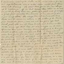 A2007.015.002-002 1908-12-18-p3