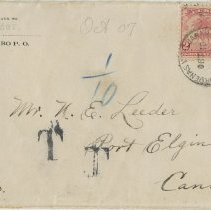 A2007.015.002-001 1907-10-27-envelope-front