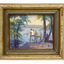 Port Elgin Lake Huron