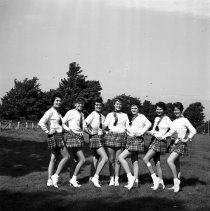 A2013.012.04596 - H.S. Sport Field Meet 1959