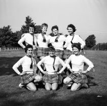 A2013.012.04606  - H.S. Sport Field Meet 1959