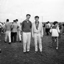 A2013.012.04597  - H.S. Sport Field Meet 1959