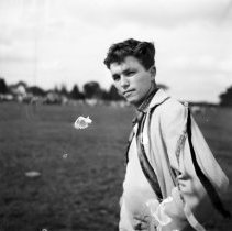 A2013.012.04598 - H.S. Sport Field Meet 1959