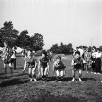 A2013.012.04599 - H.S. Sport Field Meet 1959