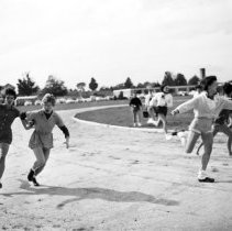 A2013.012.04603  - H.S. Sport Field Meet 1959