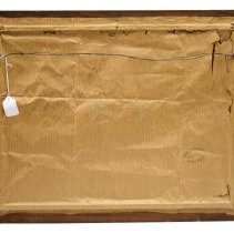 Chantry Island from High Street