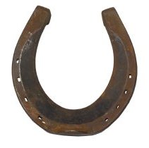 Horseshoe