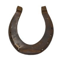 Horseshoe