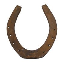 Horseshoe