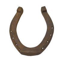 Horseshoe