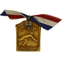 Medal, Prize