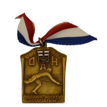 Medal, Prize