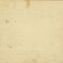 S.S. No. 5 Kinloss - Reverse