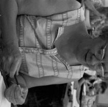 A2013.012.04727 - Grade XIII Departmental Exams