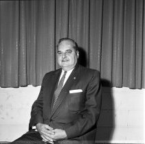 A2013.012.04820  - U.A.W. Camp Oct. 1960