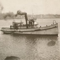 A2023.005.003 Crawford - Front