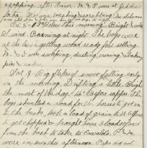 A2012.087.014-011_elizabeth Oliver Burgess, 1918