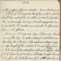 A2012.087.014-012_elizabeth Oliver Burgess, 1918