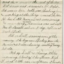 A2012.087.014-013_elizabeth Oliver Burgess, 1918