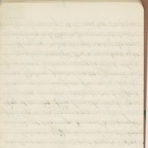 A2012.087.014-018_elizabeth Oliver Burgess, 1918