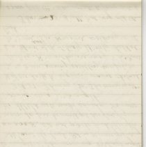 A2012.087.014-019_elizabeth Oliver Burgess, 1918