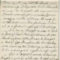 A2012.087.014-021_elizabeth Oliver Burgess, 1918