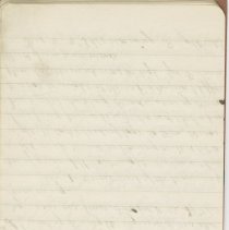 A2012.087.014-024_elizabeth Oliver Burgess, 1918