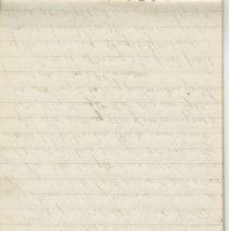 A2012.087.014-025_elizabeth Oliver Burgess, 1918